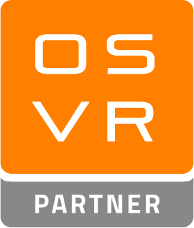 osvr-partner-banner