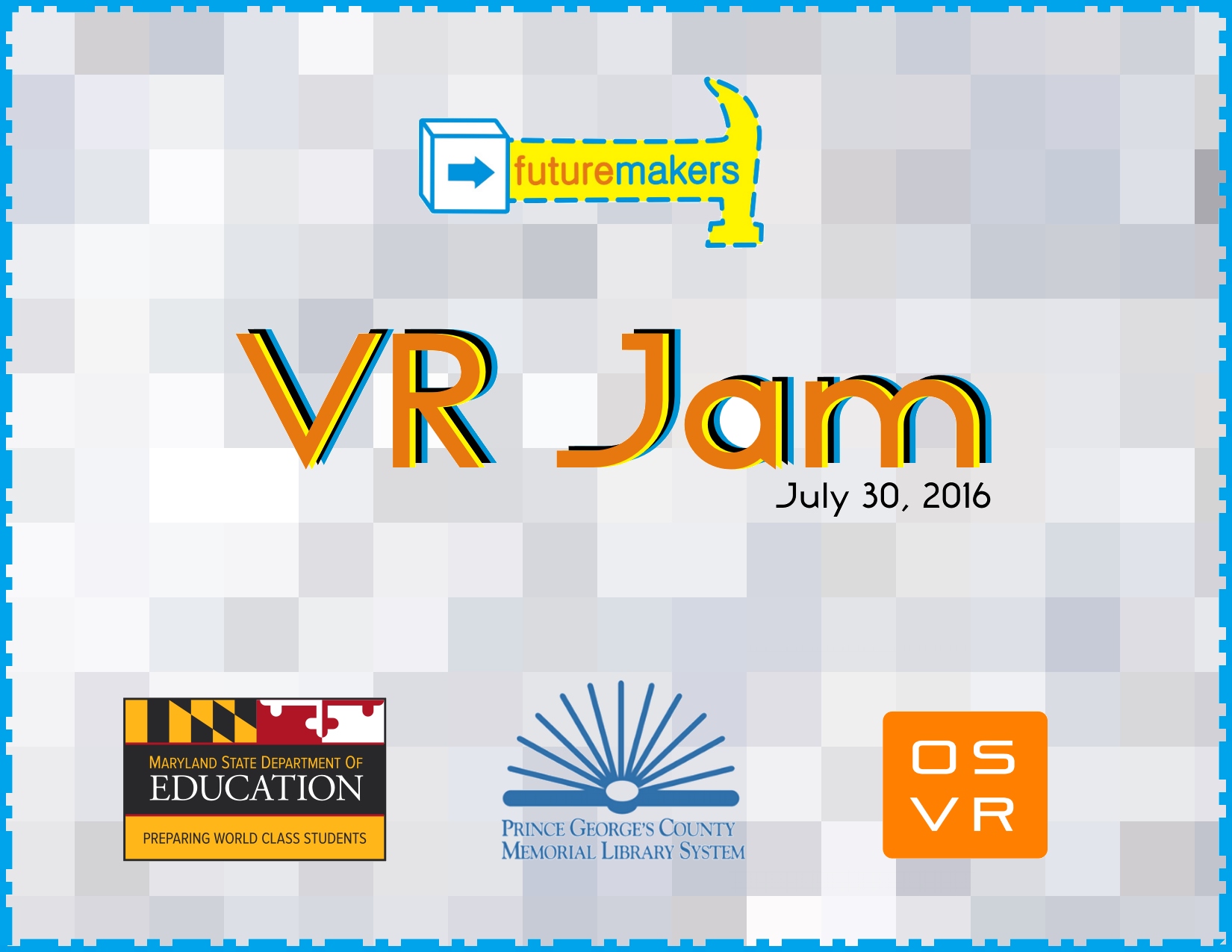 vr_jam_logo